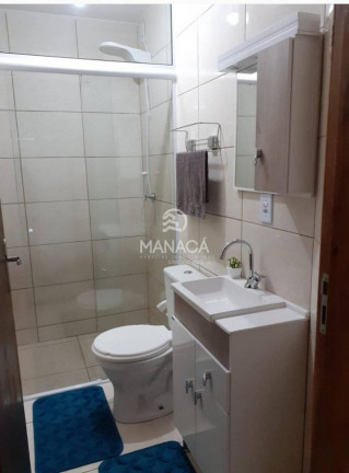 Imagem Apartamento com 2 Quartos à Venda, 58 m² em Itacolomi - Balneário Piçarras Imagem Apartamento com 2 Quartos à Venda, 58 m² em Itacolomi - Balneário Piçarras