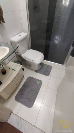 Imagem Apartamento com 3 Quartos à Venda, 95 m² em Macedo - Guarulhos Imagem Apartamento com 3 Quartos à Venda, 95 m² em Macedo - Guarulhos