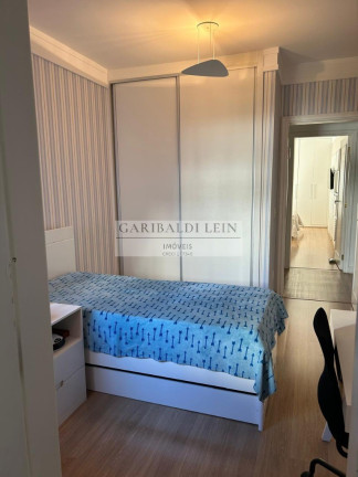 Imagem Imóvel com 5 Quartos à Venda, 181 m² em Cambuí - Campinas Imagem Imóvel com 5 Quartos à Venda, 181 m² em Cambuí - Campinas