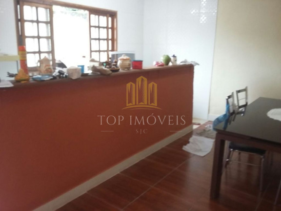 Imagem Casa com 2 Quartos à Venda, 225 m² em Jaraguá - Caraguatatuba