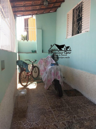 Imagem Casa com 3 Quartos à Venda, 155 m² em Vila Galvão - Guaratinguetá Imagem Casa com 3 Quartos à Venda, 155 m² em Vila Galvão - Guaratinguetá