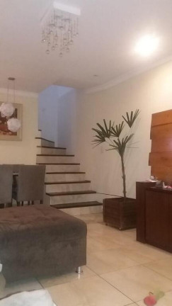 Imagem Sobrado com 3 Quartos à Venda, 120 m² em Vila Medeiros - São Paulo Imagem Sobrado com 3 Quartos à Venda, 120 m² em Vila Medeiros - São Paulo
