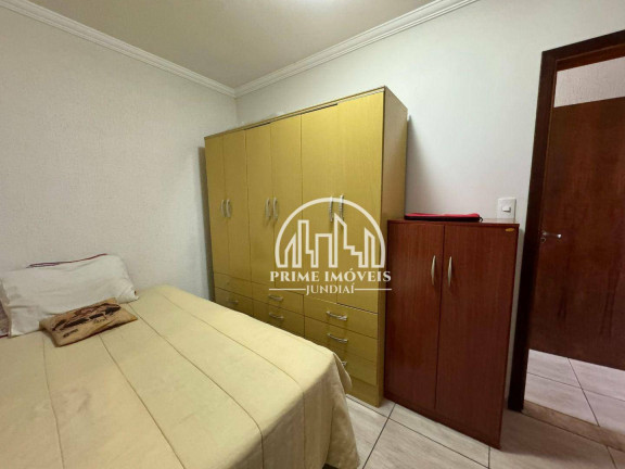 Imagem Casa com 4 Quartos à Venda, 438 m² em Bairro Do Poste - Jundiaí Imagem Casa com 4 Quartos à Venda, 438 m² em Bairro Do Poste - Jundiaí