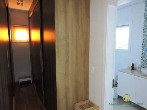 Imagem Casa de Condomínio com 3 Quartos à Venda, 373 m² em Algarve - Cotia Imagem Casa de Condomínio com 3 Quartos à Venda, 373 m² em Algarve - Cotia