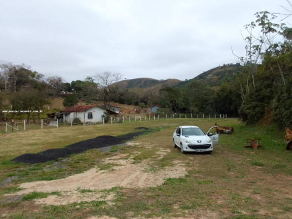 Imagem Chácara à Venda,  em Buquirinha - São José Dos Campos