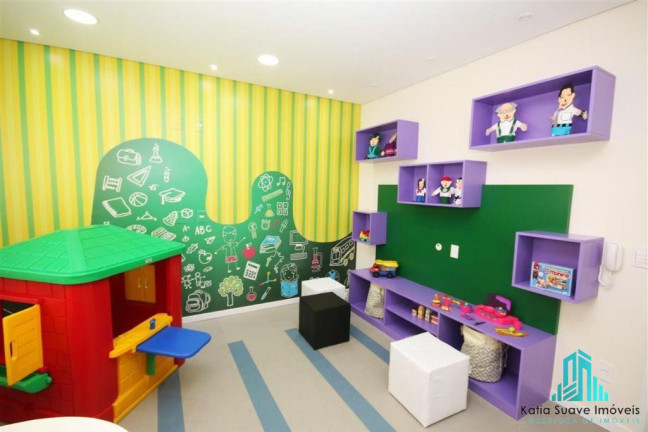 Imagem Apartamento com 2 Quartos à Venda, 60 m² em Santa Paula - São Caetano Do Sul Imagem Apartamento com 2 Quartos à Venda, 60 m² em Santa Paula - São Caetano Do Sul