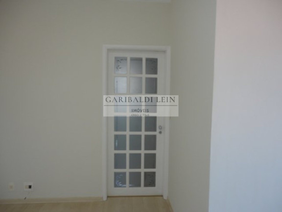 Imagem Imóvel com 3 Quartos à Venda, 90 m² em Jardim Guarani - Campinas Imagem Imóvel com 3 Quartos à Venda, 90 m² em Jardim Guarani - Campinas