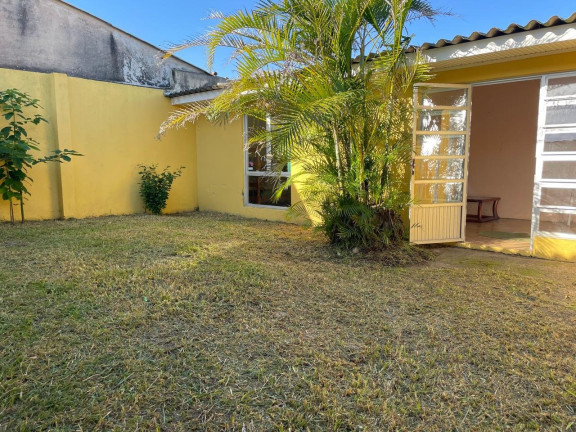 Imagem Casa com 4 Quartos à Venda, 96 m² em Curumim - Capão Da Canoa