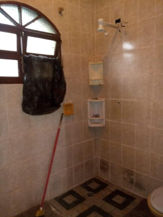 Imagem Casa com 3 Quartos à Venda, 300 m² em Vista Linda - Bertioga Imagem Casa com 3 Quartos à Venda, 300 m² em Vista Linda - Bertioga