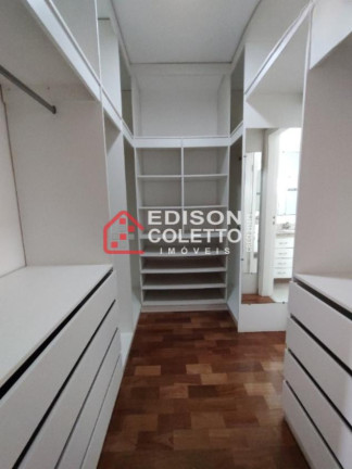 Imagem Casa de Condomínio com 4 Quartos à Venda, 269 m² em Terras De Piracicaba - Piracicaba
