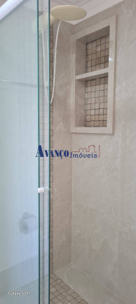 Imagem Apartamento com 3 Quartos para Alugar, 97 m² em Vila Municipal - Jundiaí
