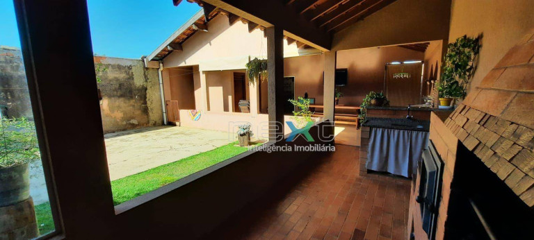 Imagem Casa com 2 Quartos à Venda, 130 m² em Conjunto Habitacional Estrela D Alva Ii - Campo Grande Imagem Casa com 2 Quartos à Venda, 130 m² em Conjunto Habitacional Estrela D Alva Ii - Campo Grande