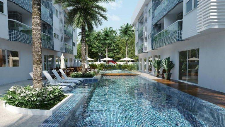 Imagem Apartamento com 3 Quartos à Venda, 158 m² em Ingleses Do Rio Vermelho - Florianópolis Imagem Apartamento com 3 Quartos à Venda, 158 m² em Ingleses Do Rio Vermelho - Florianópolis