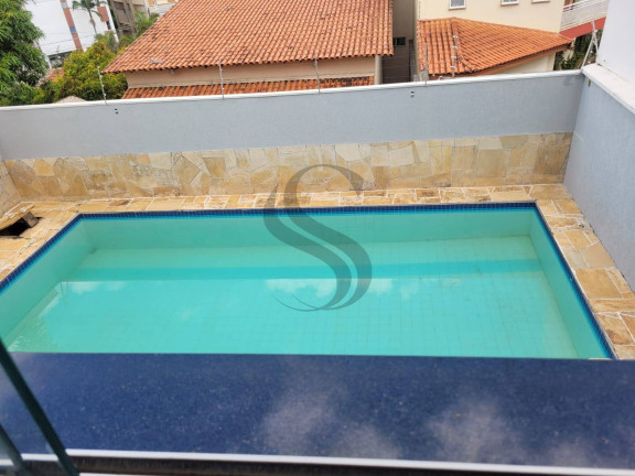 Sobrado com 3 Quartos à Venda, 468 m² em Vila Trujillo - Sorocaba