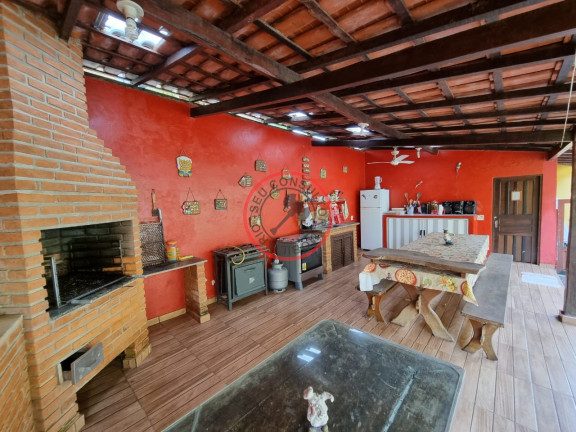 Imagem Casa com 3 Quartos à Venda, 255 m² em Boiçucanga - São Sebastião Imagem Casa com 3 Quartos à Venda, 255 m² em Boiçucanga - São Sebastião