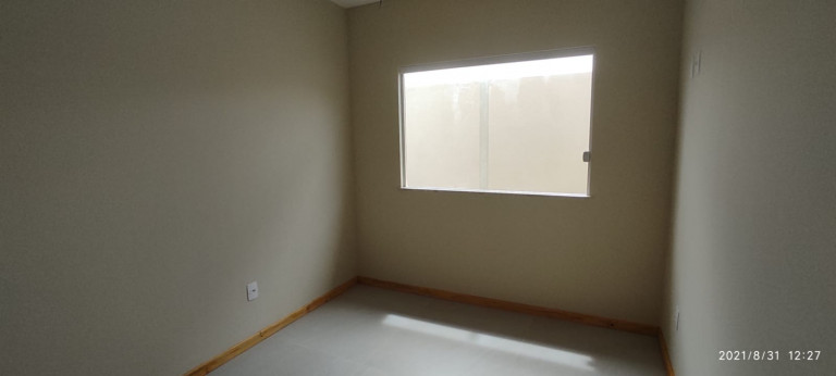Imagem Casa com 3 Quartos à Venda, 112 m² em Guarajuba - Camaçari Imagem Casa com 3 Quartos à Venda, 112 m² em Guarajuba - Camaçari