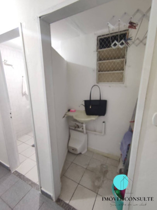 Imagem Apartamento com 1 Quarto à Venda, 35 m² em Centro - São Paulo Imagem Apartamento com 1 Quarto à Venda, 35 m² em Centro - São Paulo