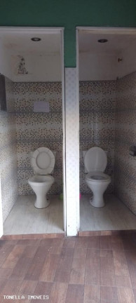Imagem Sala Comercial para Alugar, 60 m² em Rochdale - Osasco