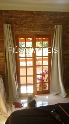 Imagem Casa com 3 Quartos à Venda, em Jardim Ouro Branco - Ribeirão Preto Imagem Casa com 3 Quartos à Venda, em Jardim Ouro Branco - Ribeirão Preto