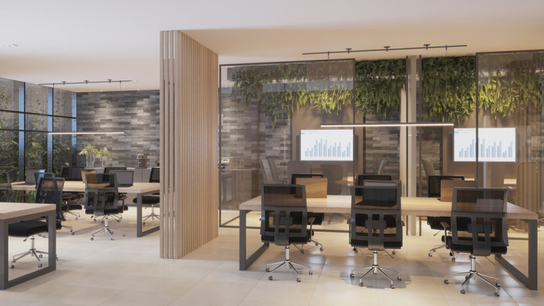 Imagem Imóvel com 3 Quartos à Venda, 185 m² em Centro - Curitiba Imagem Imóvel com 3 Quartos à Venda, 185 m² em Centro - Curitiba