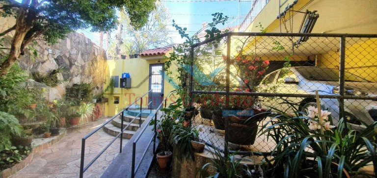 Imagem Sobrado com 3 Quartos à Venda, 240 m² em Vila Morse - São Paulo Imagem Sobrado com 3 Quartos à Venda, 240 m² em Vila Morse - São Paulo