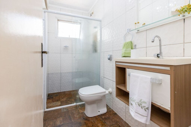 Imagem Imóvel com 2 Quartos à Venda, 60 m² em Vila Mascote - São Paulo Imagem Imóvel com 2 Quartos à Venda, 60 m² em Vila Mascote - São Paulo