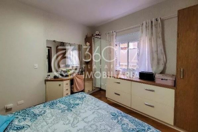 Imagem Casa com 4 Quartos à Venda, 216 m² em Nova Petrópolis - São Bernardo Do Campo Imagem Casa com 4 Quartos à Venda, 216 m² em Nova Petrópolis - São Bernardo Do Campo