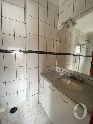 Imagem Casa com 2 Quartos à Venda, 420 m² em Alphaville - Barueri Imagem Casa com 2 Quartos à Venda, 420 m² em Alphaville - Barueri