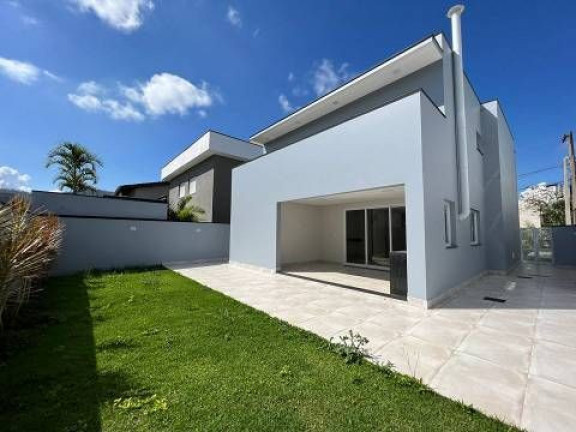Imagem Casa com 3 Quartos à Venda, 165 m² em Vila Suissa - Mogi Das Cruzes