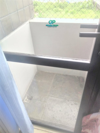 Imagem Apartamento com 2 Quartos à Venda, 120 m² em Enseada - Guarujá Imagem Apartamento com 2 Quartos à Venda, 120 m² em Enseada - Guarujá