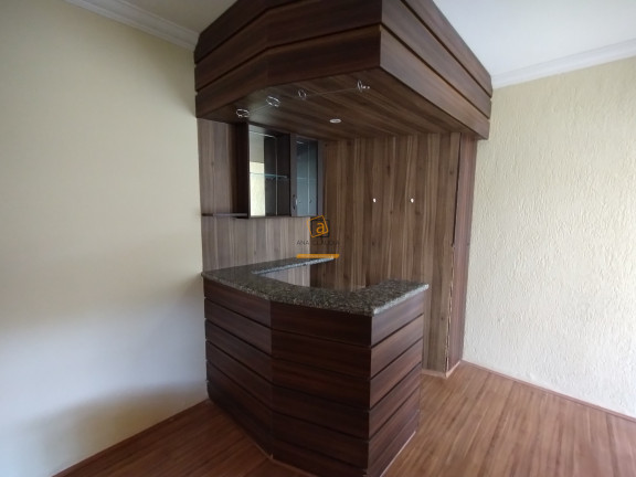 Imagem Imóvel com 3 Quartos à Venda,  em Chácara Flora - Itu