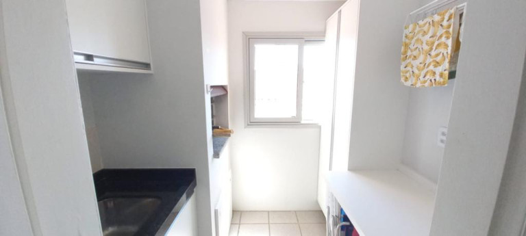 Imagem Apartamento com 3 Quartos à Venda, 70 m² em Capão Novo - Capao Da Canoa Imagem Apartamento com 3 Quartos à Venda, 70 m² em Capão Novo - Capao Da Canoa
