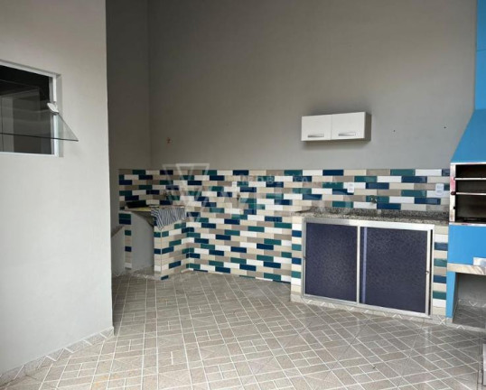 Imagem Casa com 2 Quartos à Venda, 100 m² em Jardim Brasil - Itapetininga Imagem Casa com 2 Quartos à Venda, 100 m² em Jardim Brasil - Itapetininga