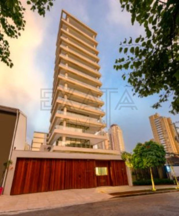 Imagem Imóvel com 4 Quartos à Venda, 294 m² em Ibirapuera - São Paulo Imagem Imóvel com 4 Quartos à Venda, 294 m² em Ibirapuera - São Paulo