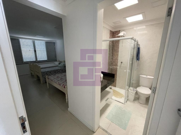 Imagem Cobertura com 3 Quartos à Venda, 290 m² em Pitangueiras - Guarujá Imagem Cobertura com 3 Quartos à Venda, 290 m² em Pitangueiras - Guarujá