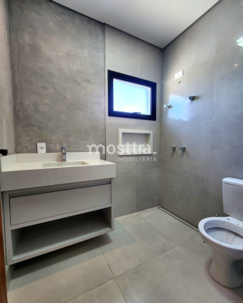 Imagem Casa com 3 Quartos à Venda, em Jardim Piemonte - Indaiatuba Imagem Casa com 3 Quartos à Venda, em Jardim Piemonte - Indaiatuba