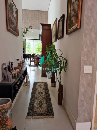 Imagem Casa de Condomínio com 4 Quartos à Venda, 420 m² em Alphaville - Santana De Parnaíba Imagem Casa de Condomínio com 4 Quartos à Venda, 420 m² em Alphaville - Santana De Parnaíba