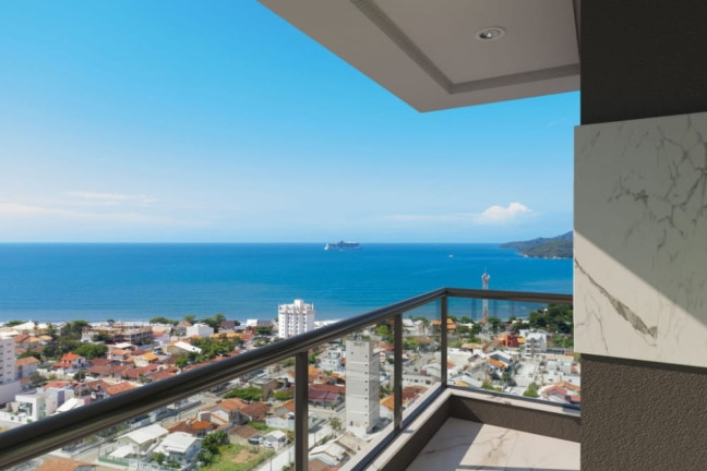 Imagem Apartamento com 2 Quartos à Venda, 96 m² em Perequê - Porto Belo Imagem Apartamento com 2 Quartos à Venda, 96 m² em Perequê - Porto Belo