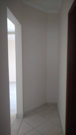 Imagem Apartamento com 3 Quartos à Venda ou Locação, 75 m² em Além Ponte - Sorocaba Imagem Apartamento com 3 Quartos à Venda ou Locação, 75 m² em Além Ponte - Sorocaba