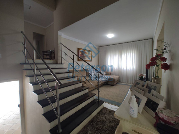 Imagem Casa com 4 Quartos à Venda, 430 m² em Jardim Maluche - Brusque