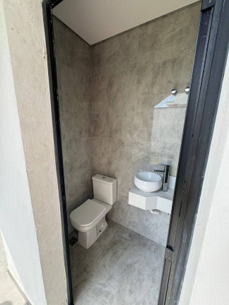 Imagem Casa com 3 Quartos à Venda, 250 m² em Residencial Vila Victoria - Itupeva