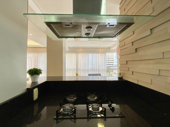 Imagem Apartamento com 3 Quartos à Venda, 183 m² em Navegantes - Capao Da Canoa