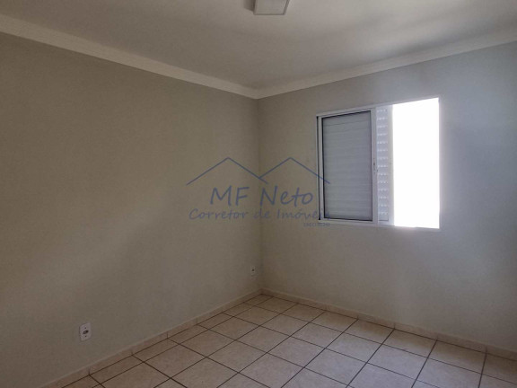 Imagem Apartamento com 2 Quartos à Venda, 53 m² em Residencial Ville Liberta - Pirassununga Imagem Apartamento com 2 Quartos à Venda, 53 m² em Residencial Ville Liberta - Pirassununga