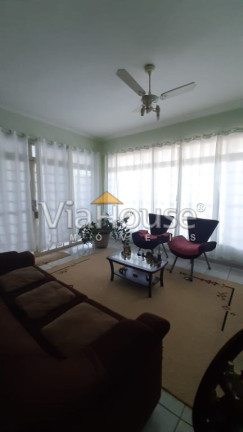 Imagem Casa com 3 Quartos à Venda, 300 m² em Parque Industrial Lagoinha - Ribeirão Preto