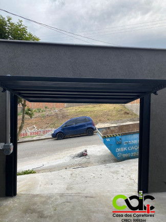 Imagem Casa com 3 Quartos à Venda, 265 m² em Loteamento Residencial Tiradentes - Poços De Caldas Imagem Casa com 3 Quartos à Venda, 265 m² em Loteamento Residencial Tiradentes - Poços De Caldas