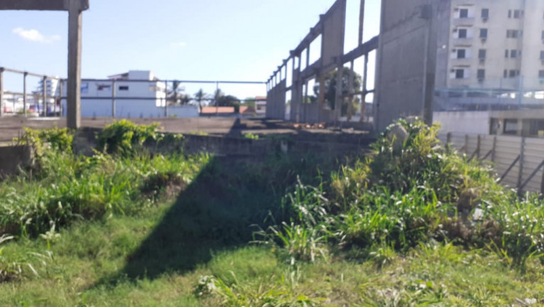 Imagem Imóvel à Venda, 7.938 m² em Centro - Cabo Frio