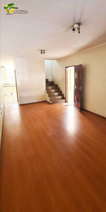 Imagem Sobrado com 4 Quartos à Venda, 187 m² em Vila Nova Mazzei - São Paulo Imagem Sobrado com 4 Quartos à Venda, 187 m² em Vila Nova Mazzei - São Paulo