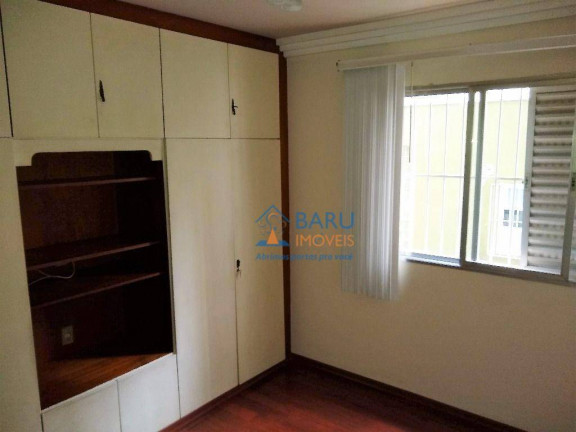 Imagem Apartamento com 4 Quartos à Venda, 180 m² em Jardim América - São Paulo Imagem Apartamento com 4 Quartos à Venda, 180 m² em Jardim América - São Paulo