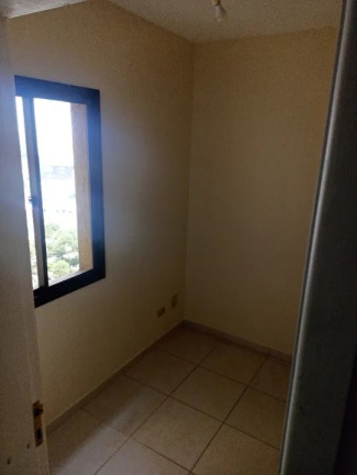 Imagem Apartamento com 3 Quartos à Venda, 114 m² em Portão - Curitiba Imagem Apartamento com 3 Quartos à Venda, 114 m² em Portão - Curitiba
