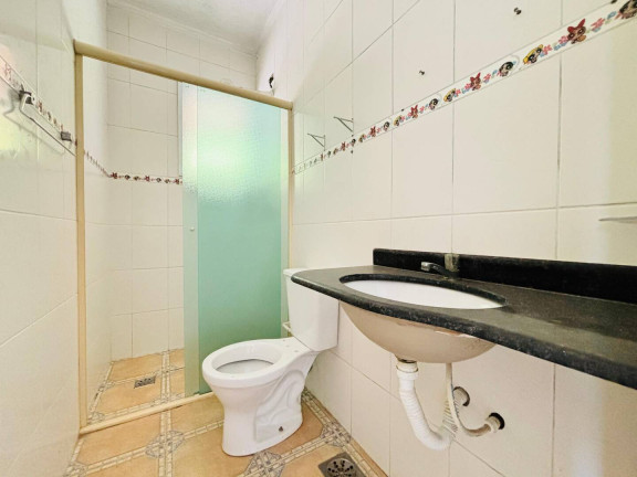 Imagem Casa com 4 Quartos à Venda, 321 m² em Guaiúba - Guarujá Imagem Casa com 4 Quartos à Venda, 321 m² em Guaiúba - Guarujá